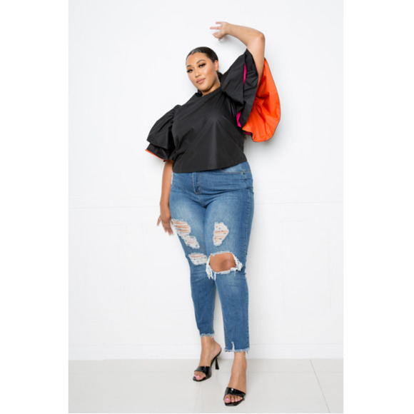 Peekaboo! - Picture 3 of 3